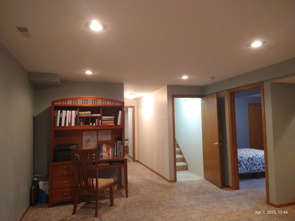 608 Woodridge Court, Menomonie, Wisconsin image 18