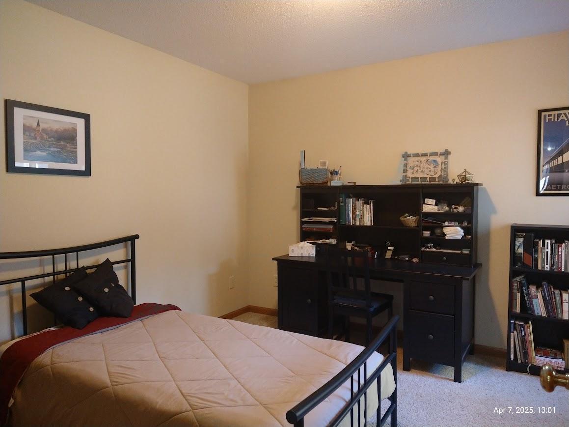 608 Woodridge Court, Menomonie, Wisconsin image 11