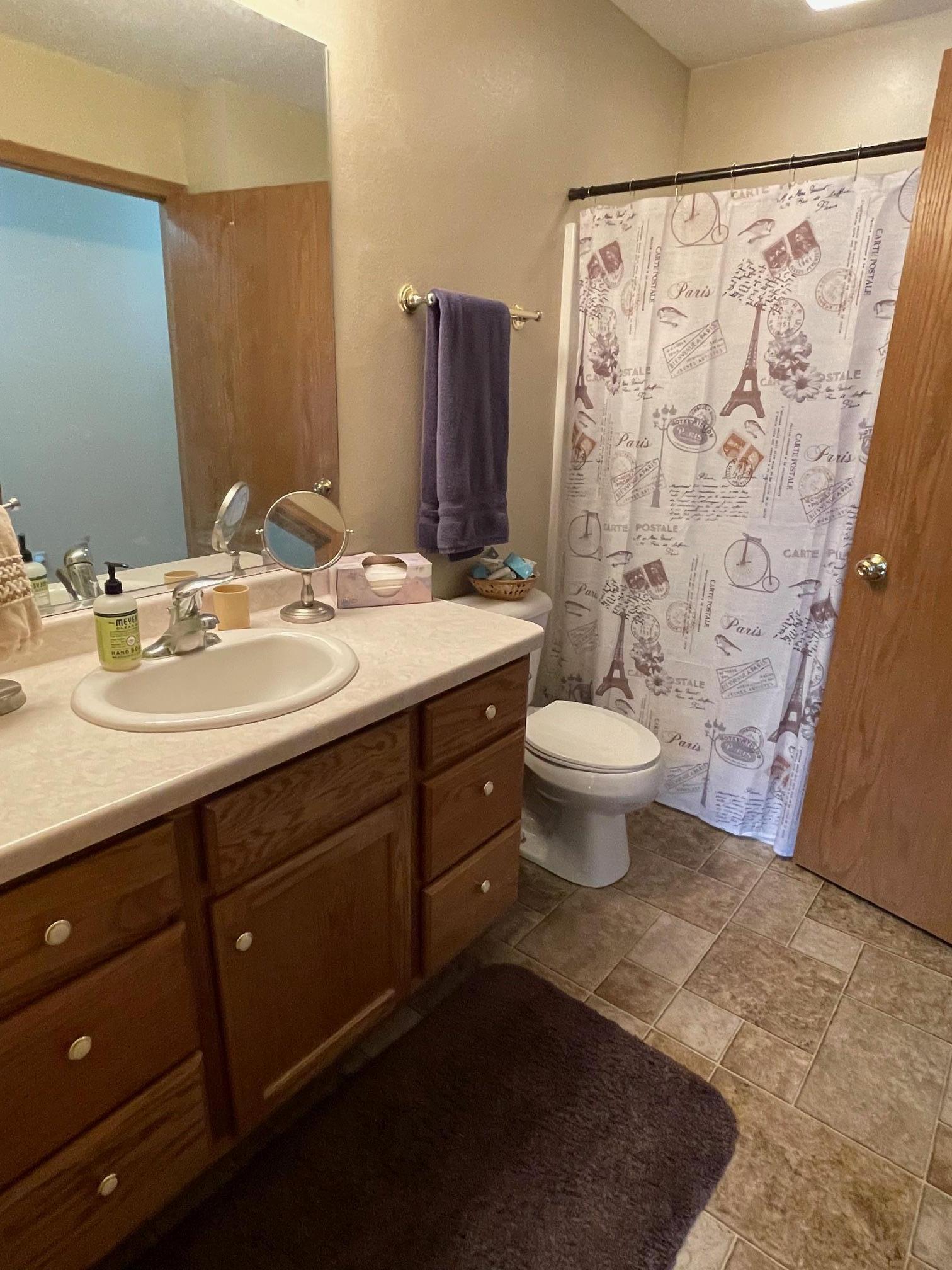 608 Woodridge Court, Menomonie, Wisconsin image 15
