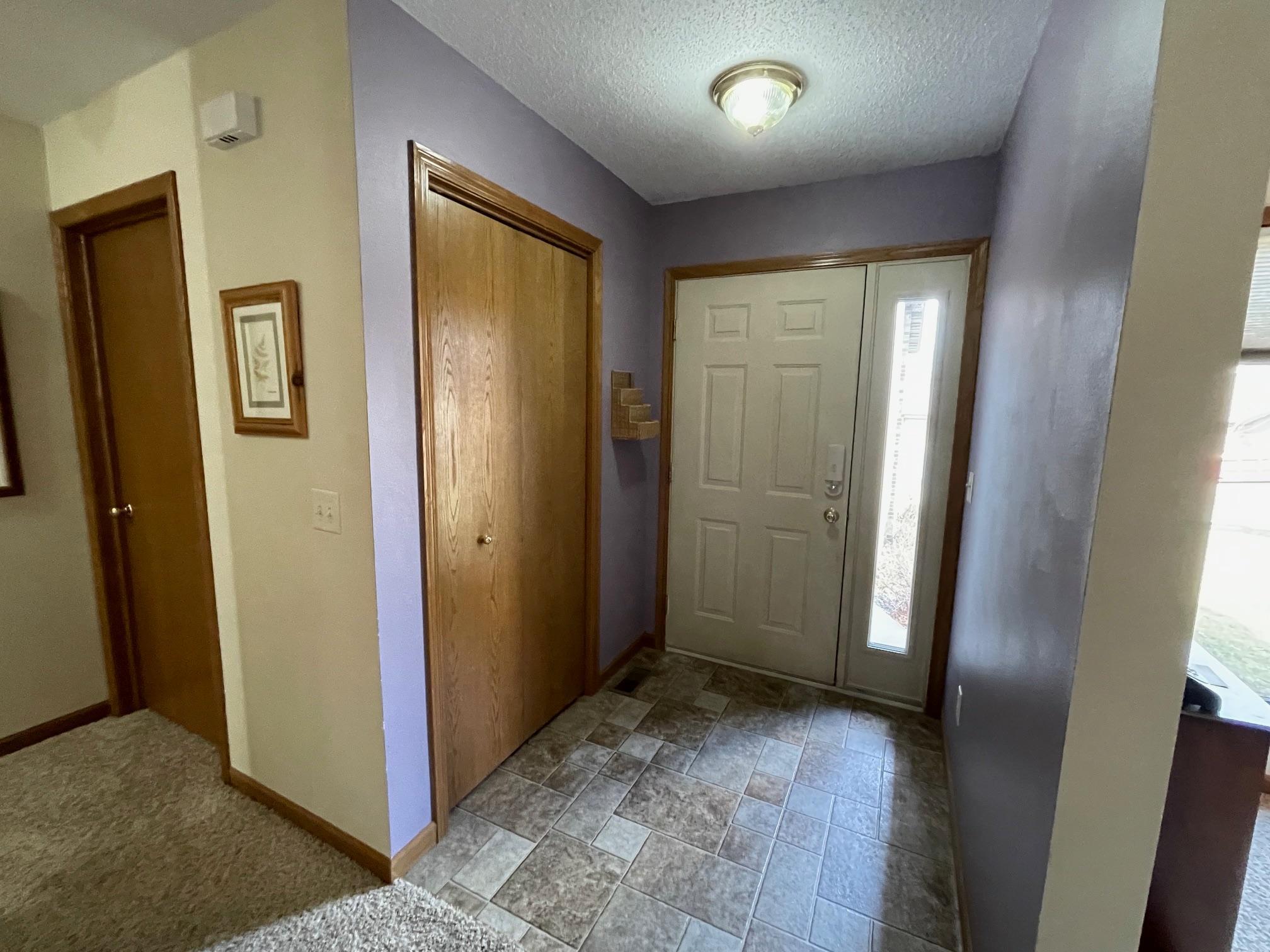 608 Woodridge Court, Menomonie, Wisconsin image 13