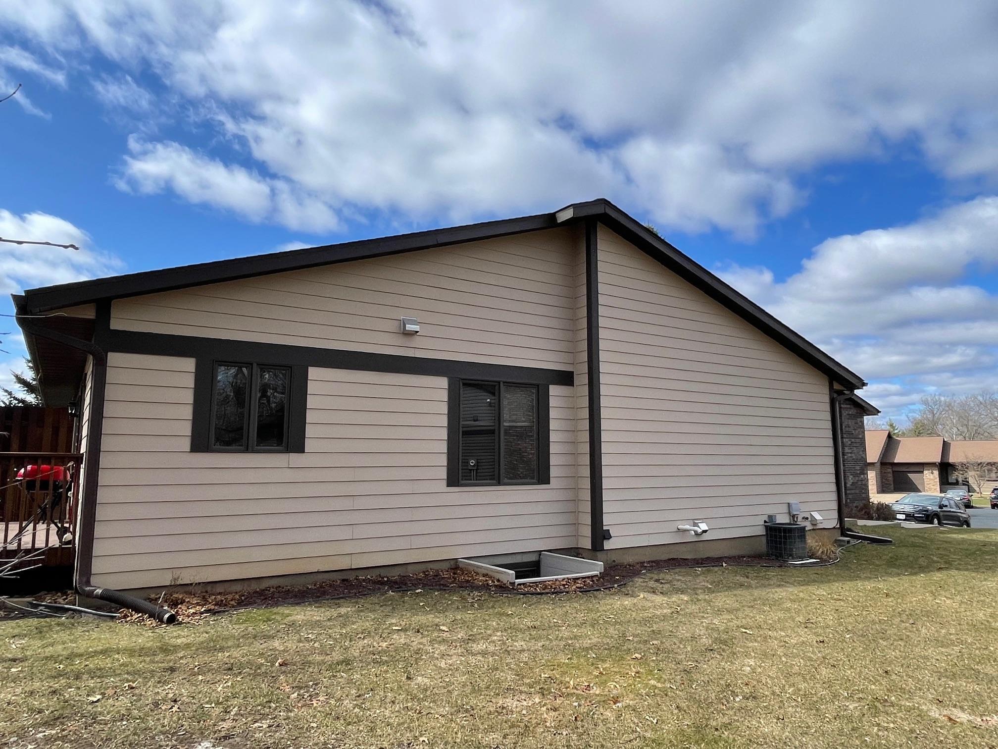 608 Woodridge Court, Menomonie, Wisconsin image 24