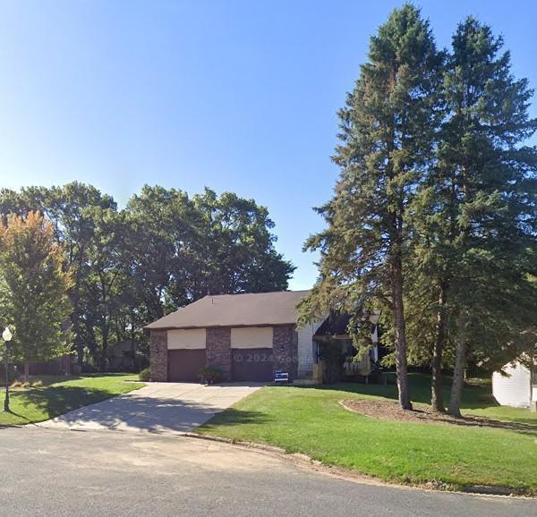 608 Woodridge Court, Menomonie, Wisconsin image 30