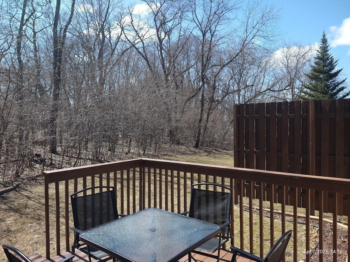 608 Woodridge Court, Menomonie, Wisconsin image 26