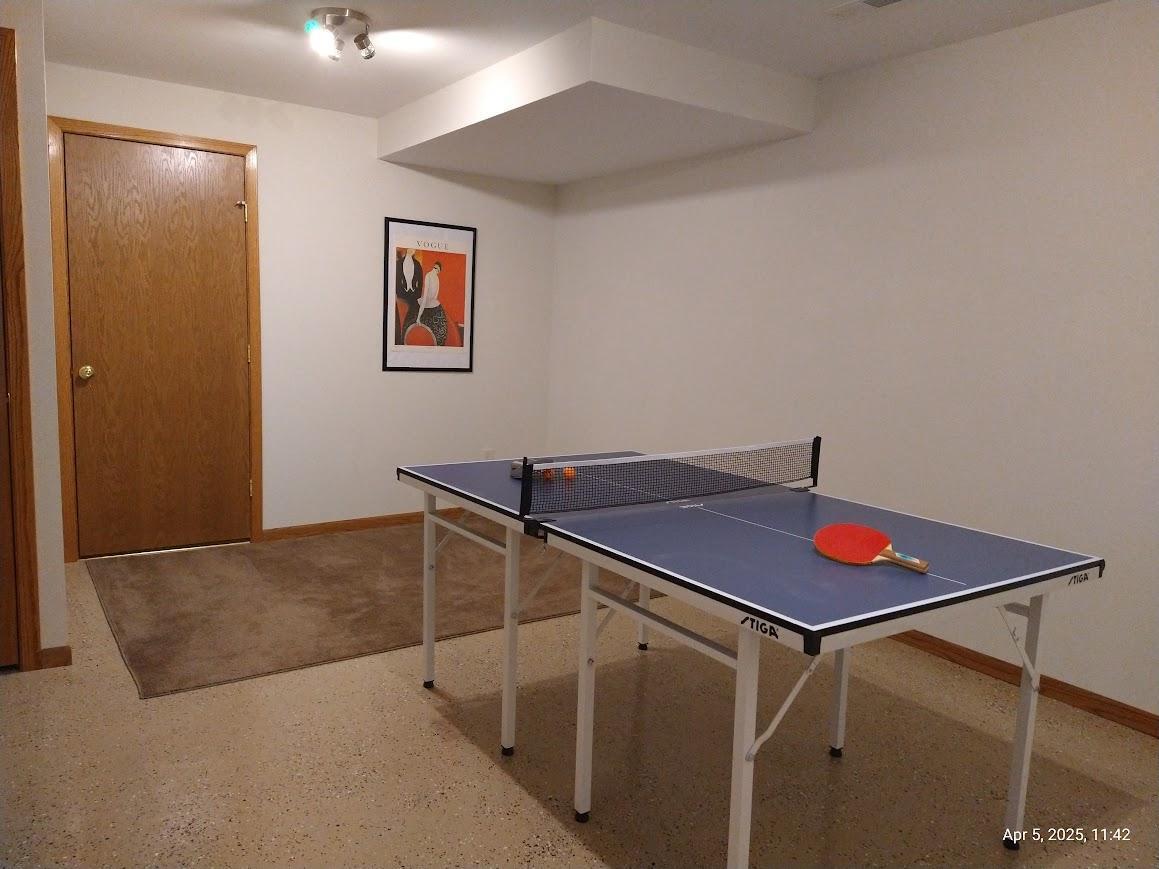 608 Woodridge Court, Menomonie, Wisconsin image 22
