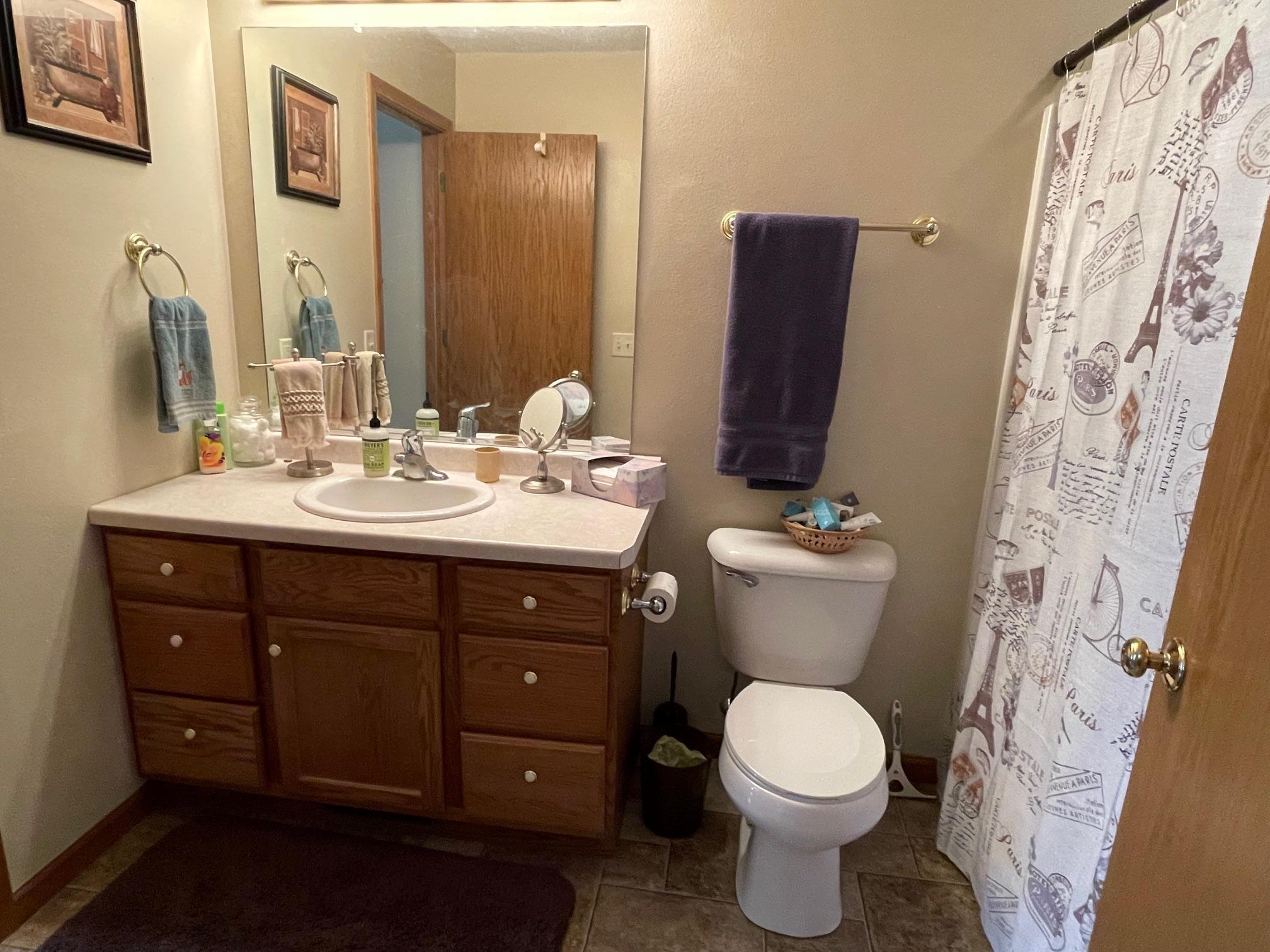 608 Woodridge Court, Menomonie, Wisconsin image 14