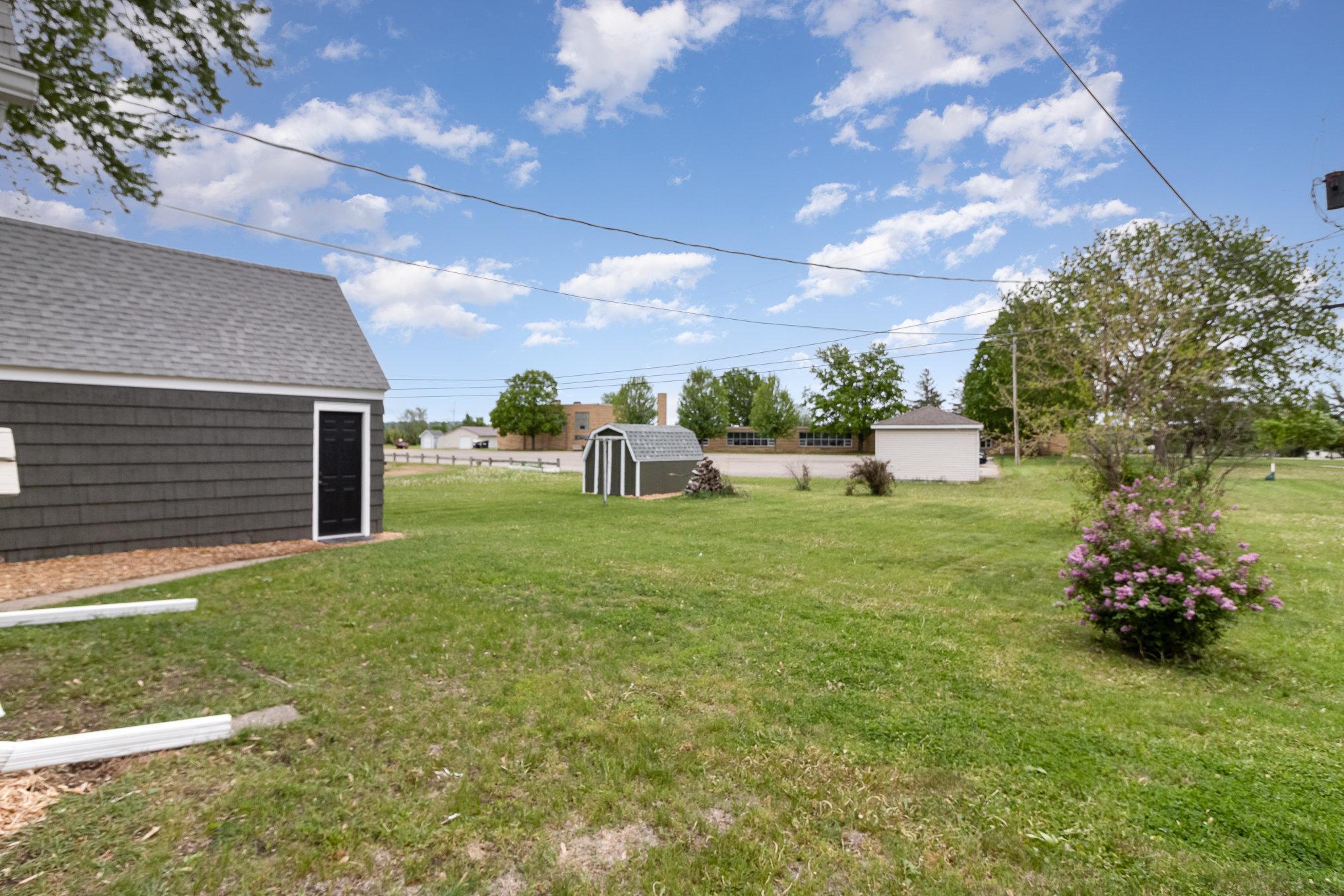 507 N 4th Street, Le Sueur, Minnesota image 23