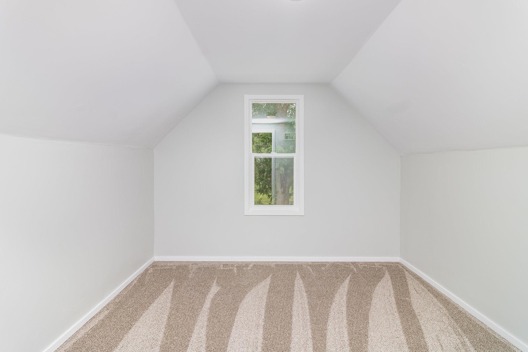 507 N 4th Street, Le Sueur, Minnesota image 19