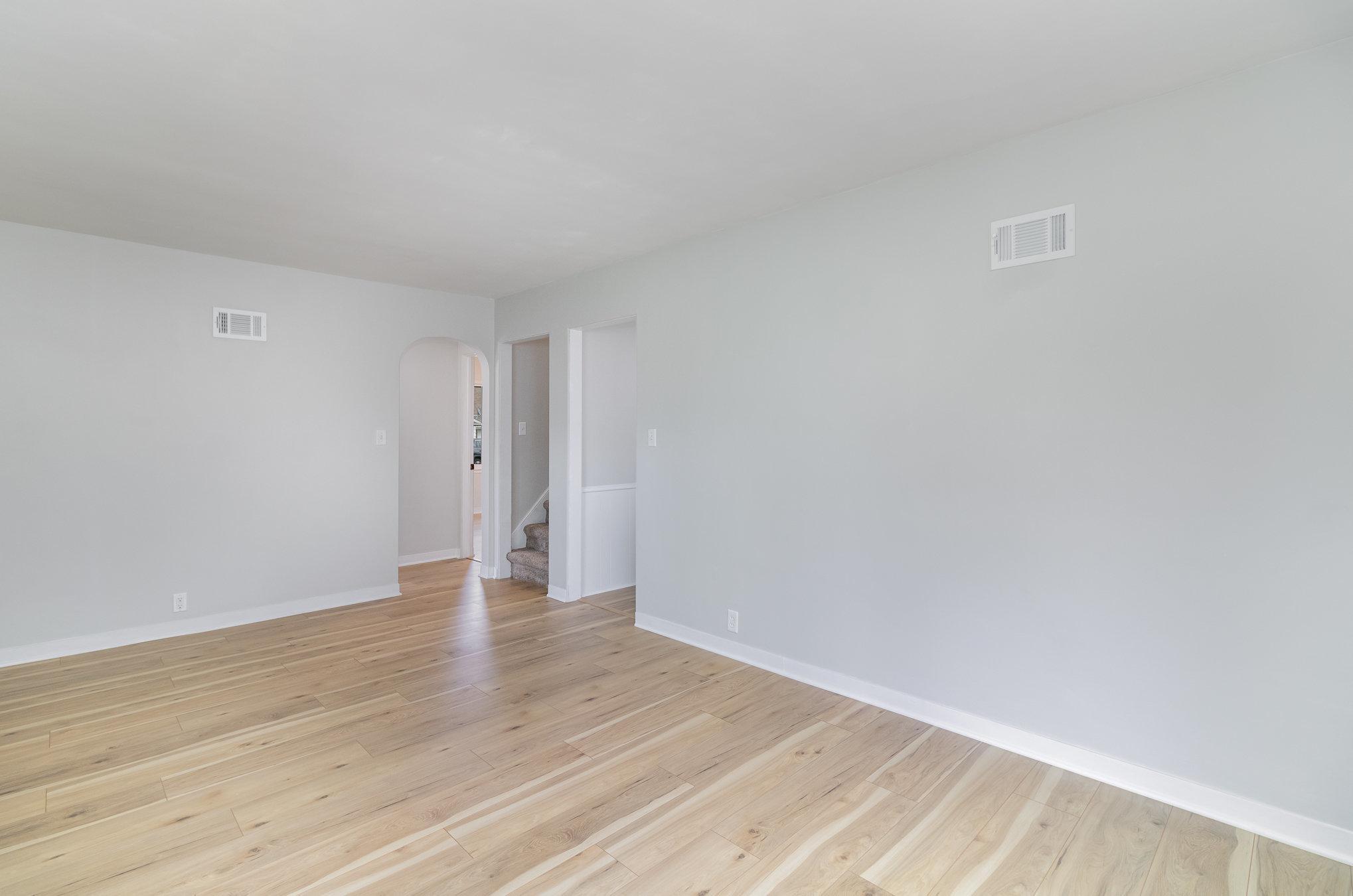 507 N 4th Street, Le Sueur, Minnesota image 9