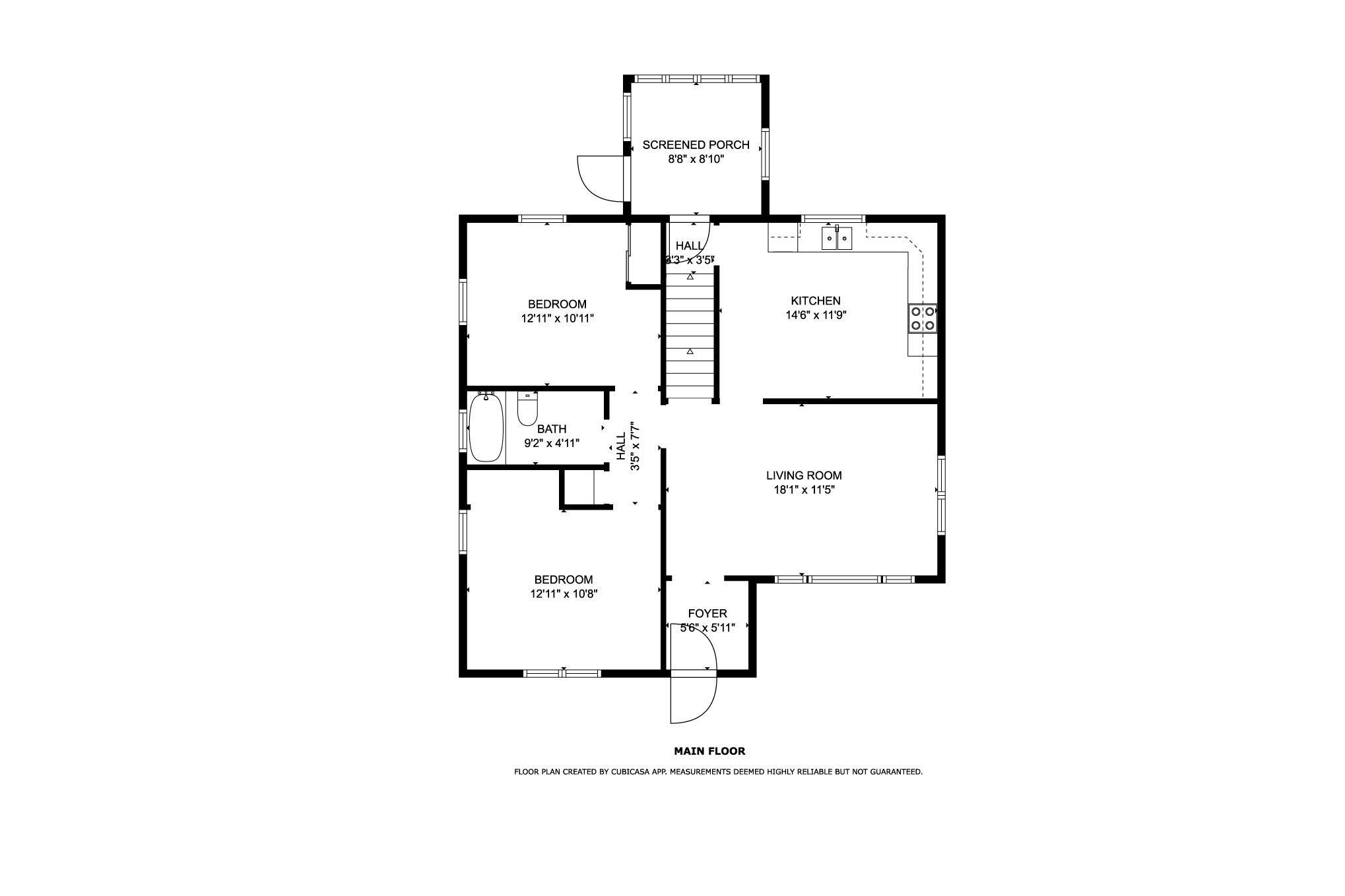 507 N 4th Street, Le Sueur, Minnesota image 20