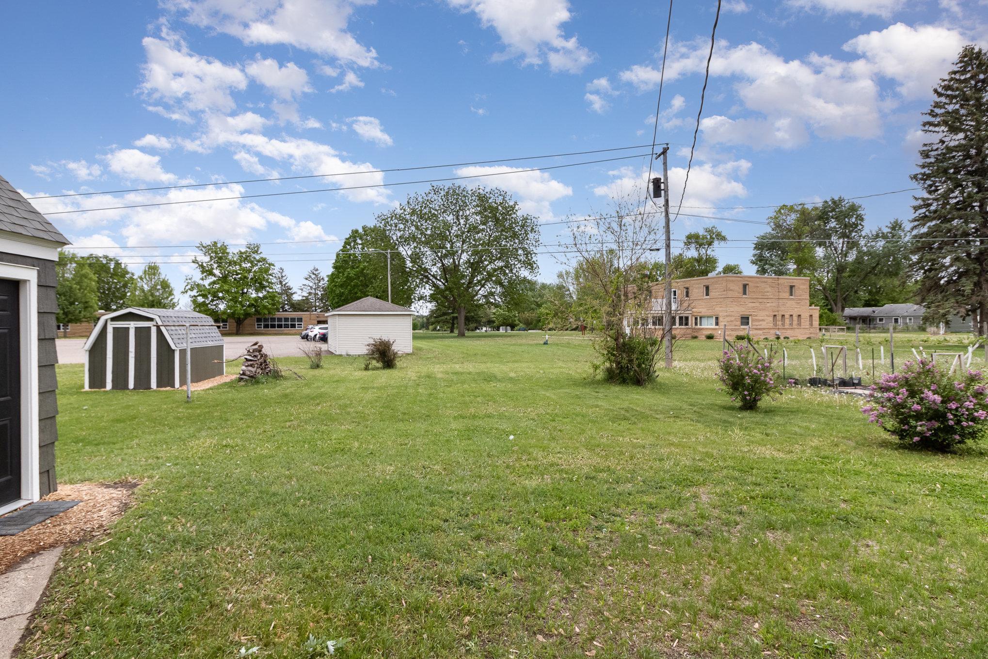 507 N 4th Street, Le Sueur, Minnesota image 24