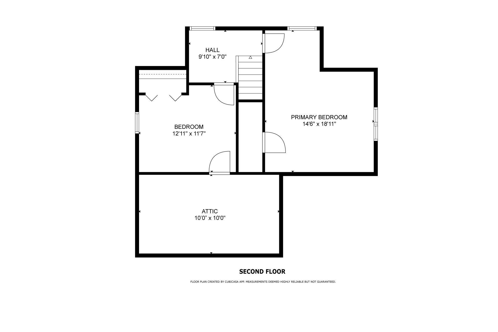 507 N 4th Street, Le Sueur, Minnesota image 21