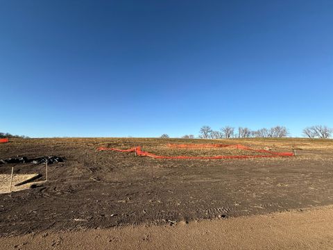 Vacant Land For Sale - LOT 4 BLOCK 1 Alivia's Avenue<br/> Pelican Rapids, MN 56572