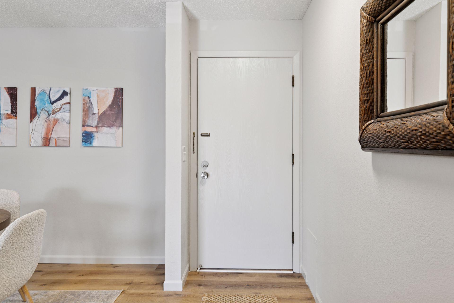 7675 142nd Street #305C, Saint Paul, Minnesota image 30