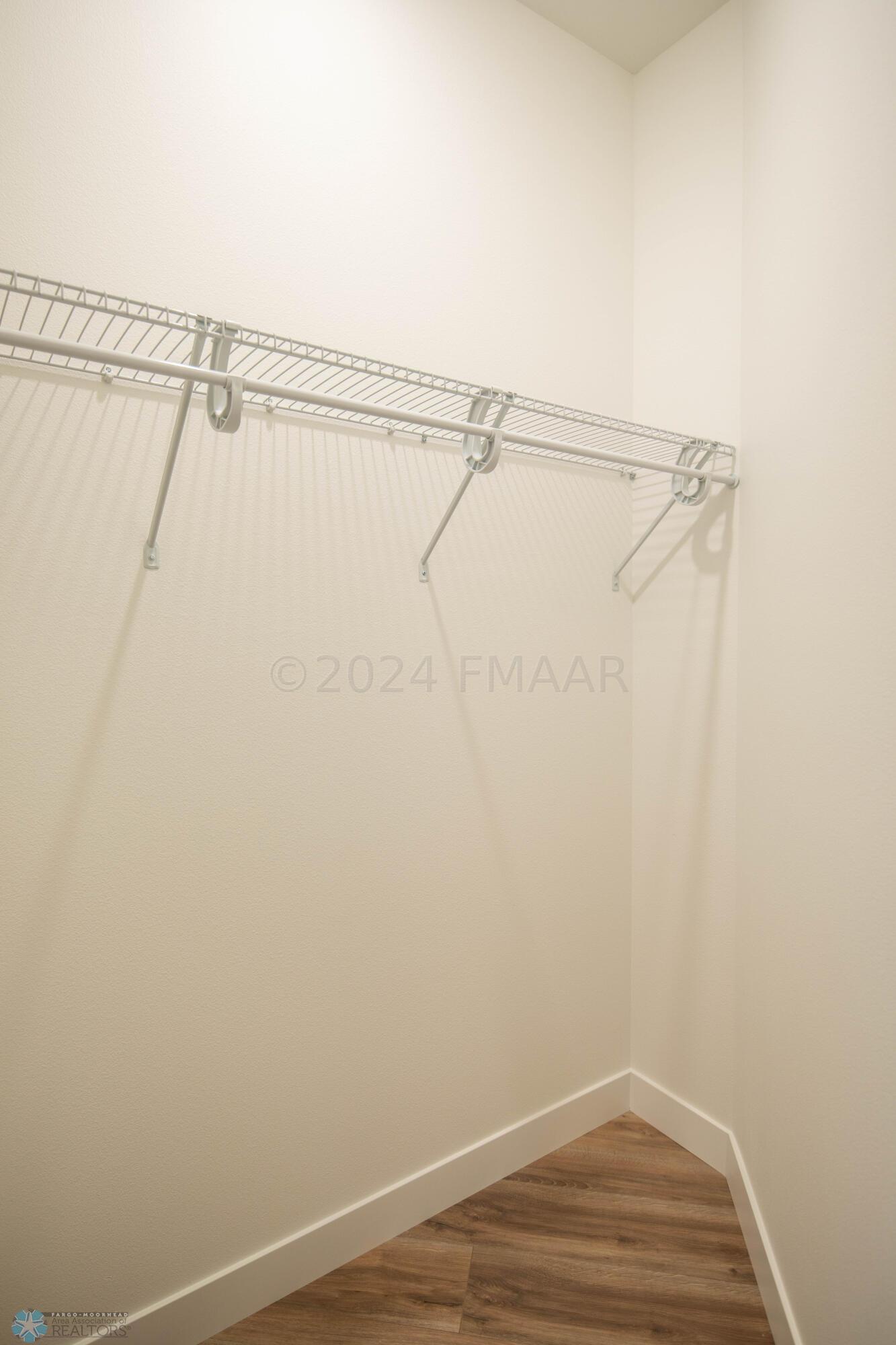 West Fargo, North Dakota 58078, United States, 2 Bedrooms Bedrooms, ,2 BathroomsBathrooms,Residential,Pending,60054