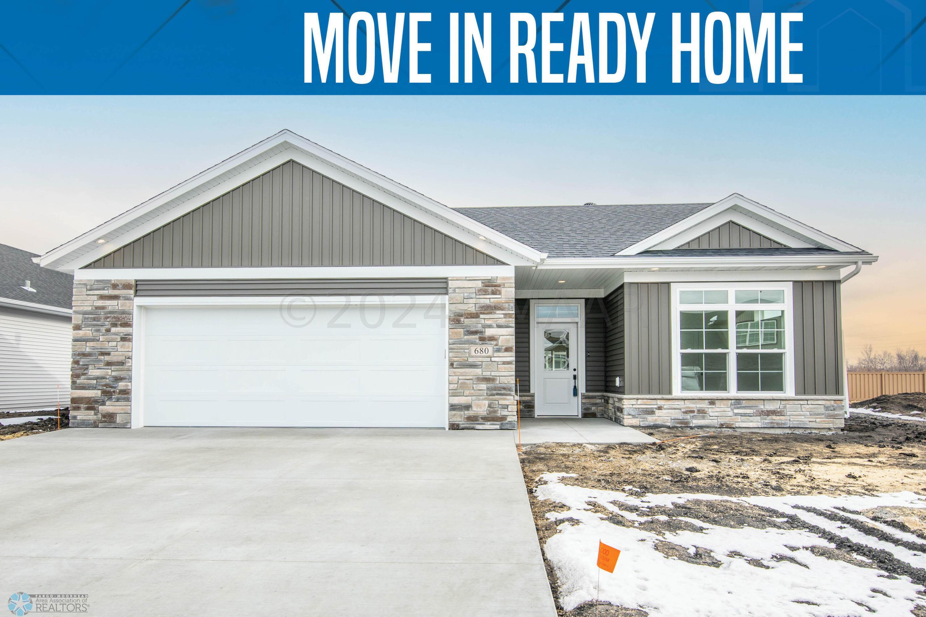 West Fargo, North Dakota 58078, United States, 2 Bedrooms Bedrooms, ,2 BathroomsBathrooms,Residential,Pending,60054 West Fargo, North Dakota 58078, United States, 2 Bedrooms Bedrooms, ,2 BathroomsBathrooms,Residential,Pending,60054