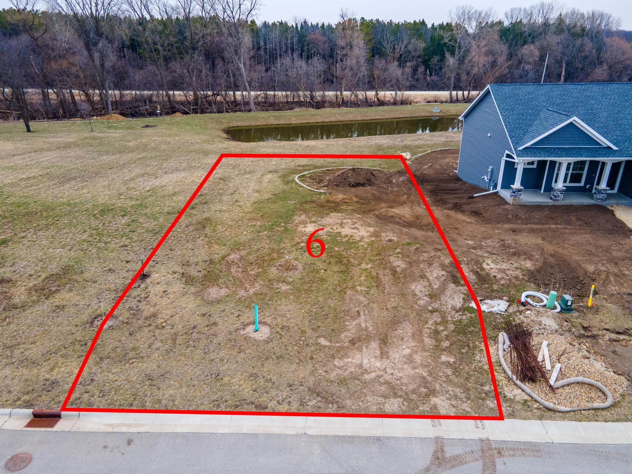 656 Kodiak Drive, Stewartville, Minnesota image 3