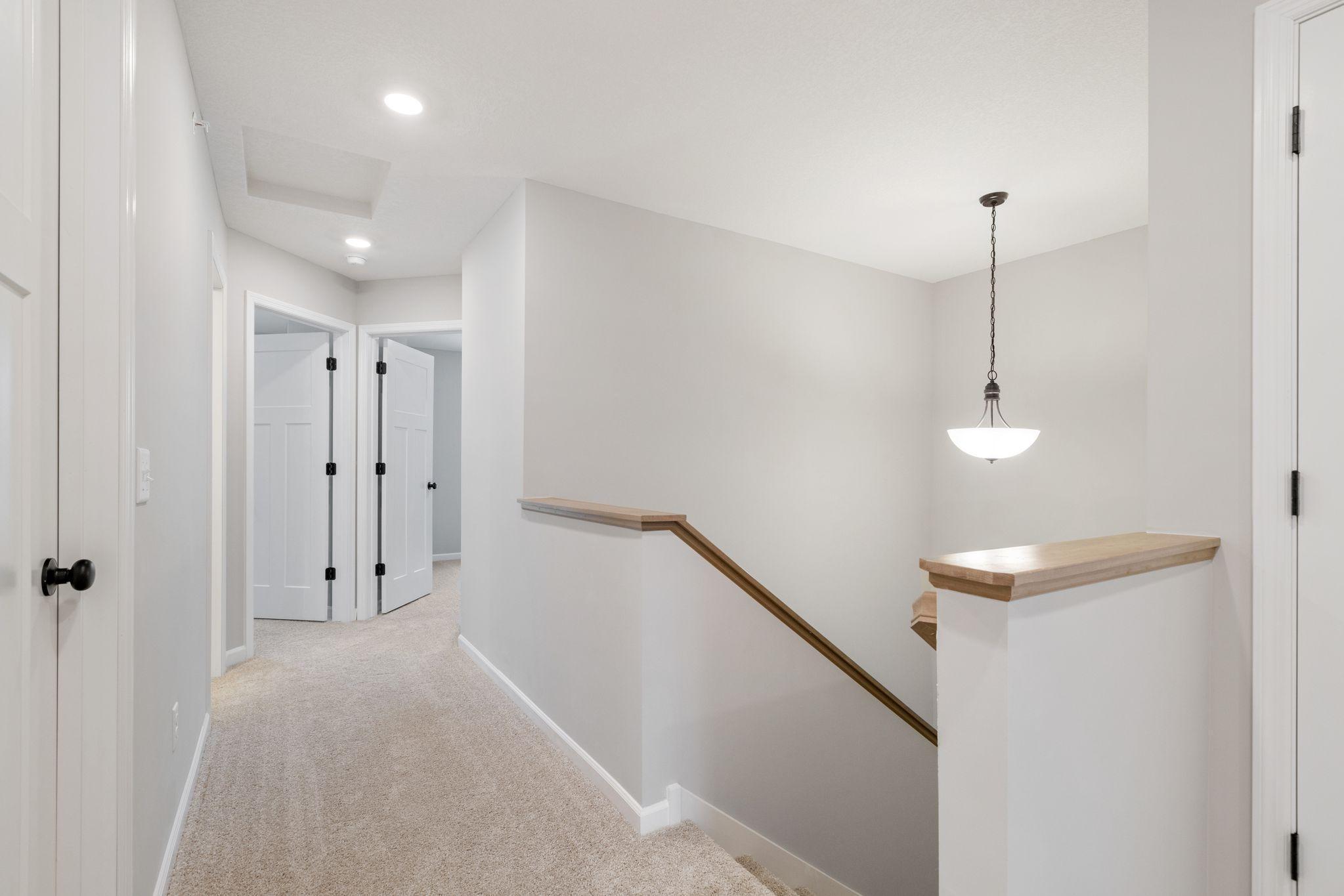 23221 Creekview Court, Rogers, Minnesota image 31