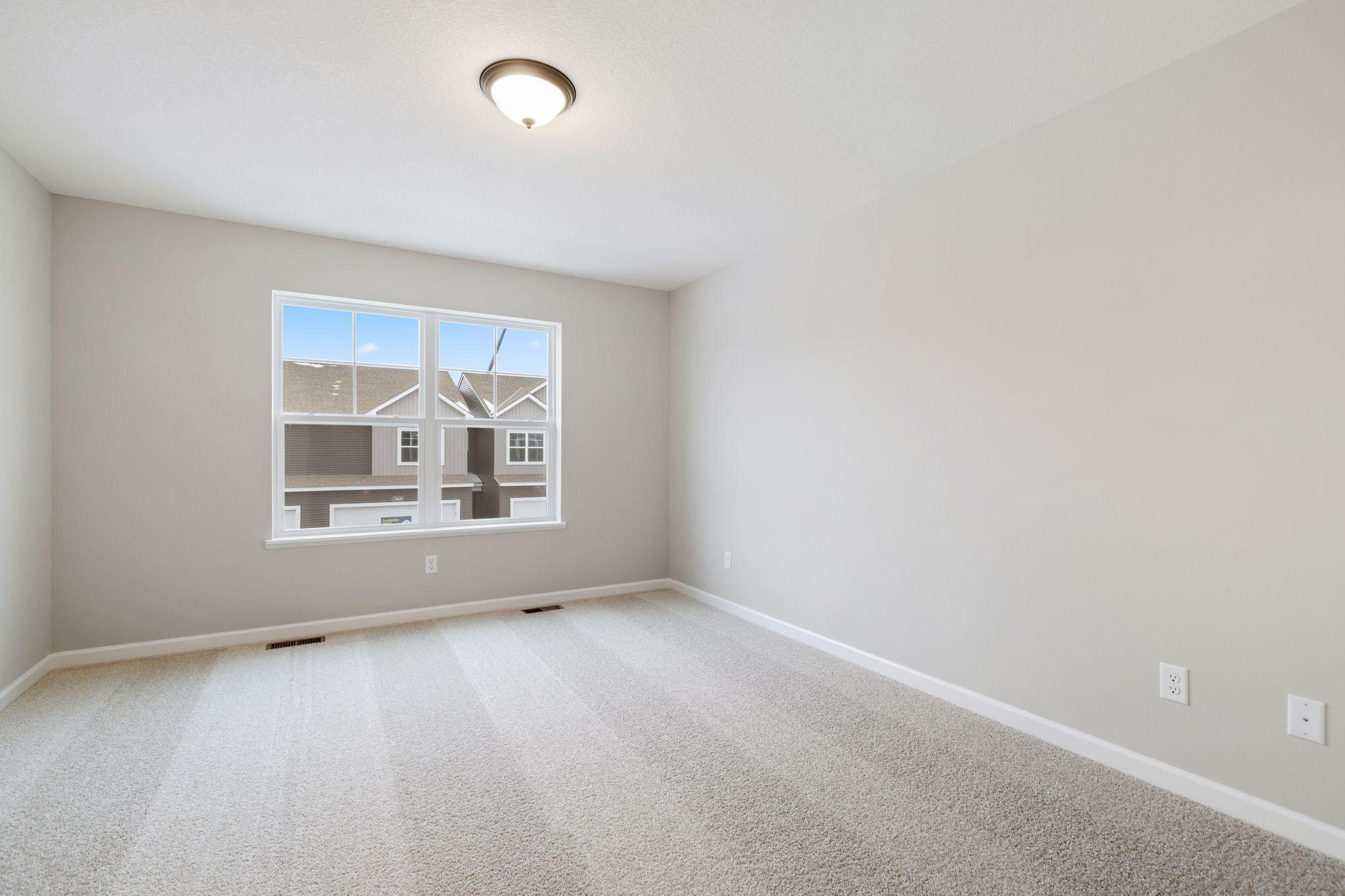 23221 Creekview Court, Rogers, Minnesota image 35