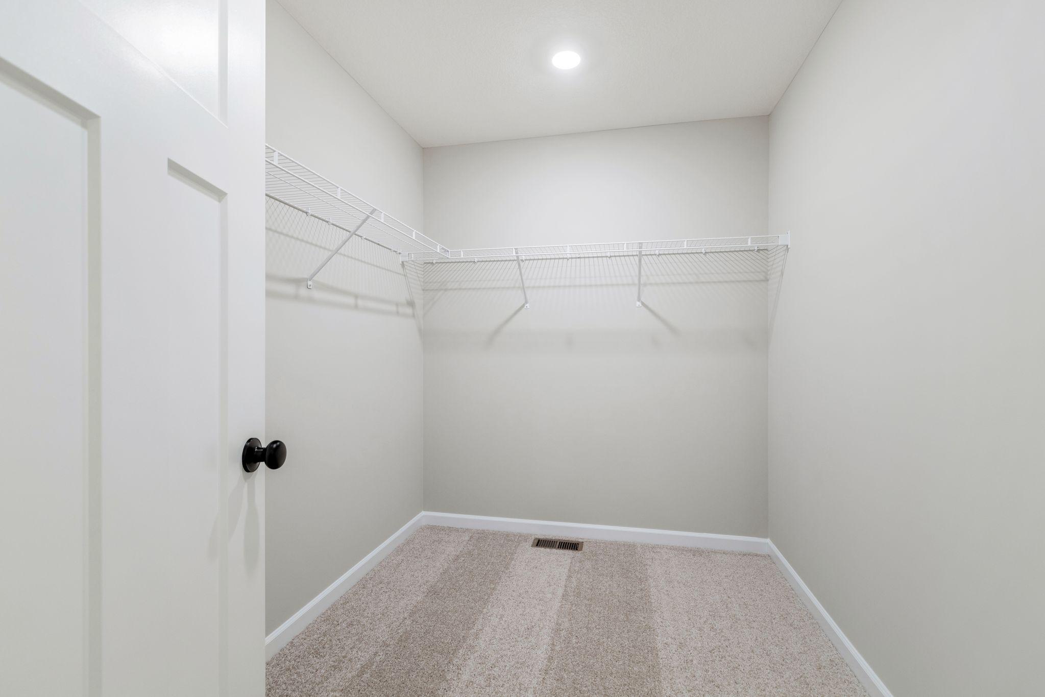 23221 Creekview Court, Rogers, Minnesota image 39