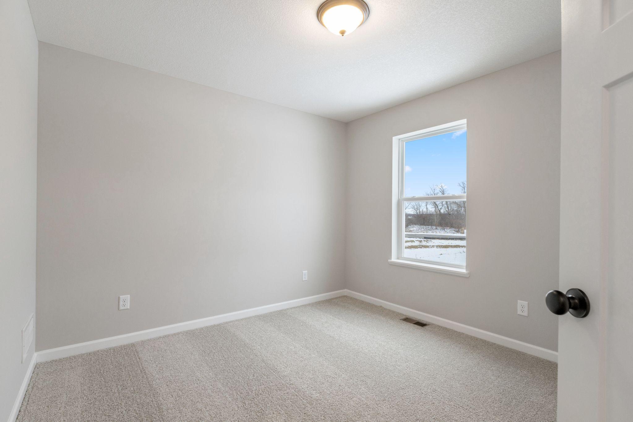 23221 Creekview Court, Rogers, Minnesota image 42
