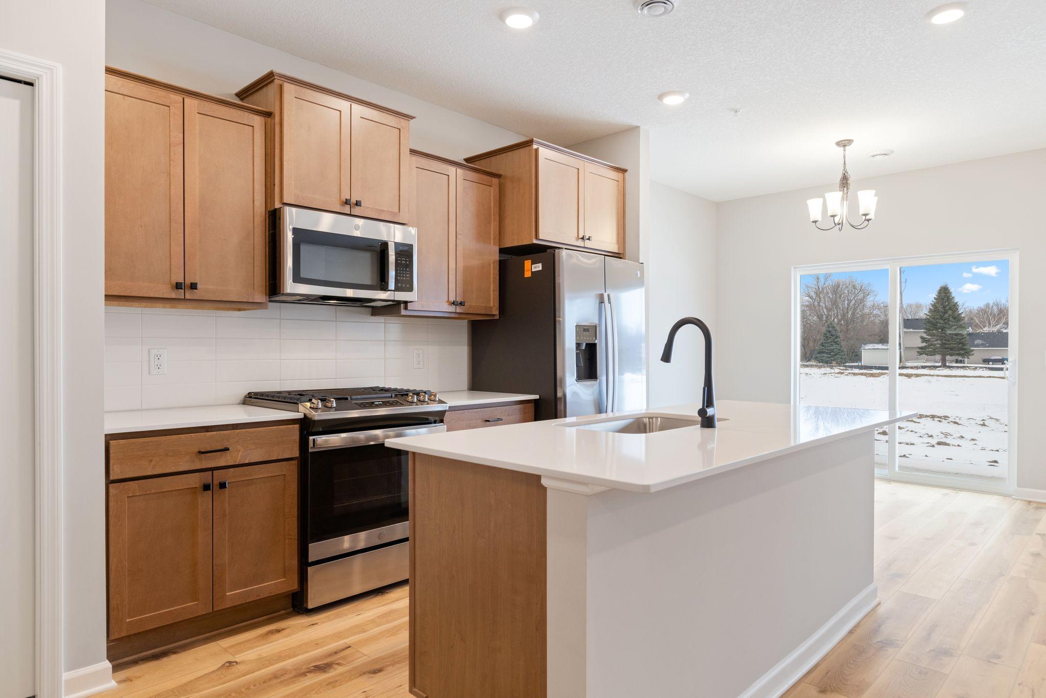 23221 Creekview Court, Rogers, Minnesota image 17