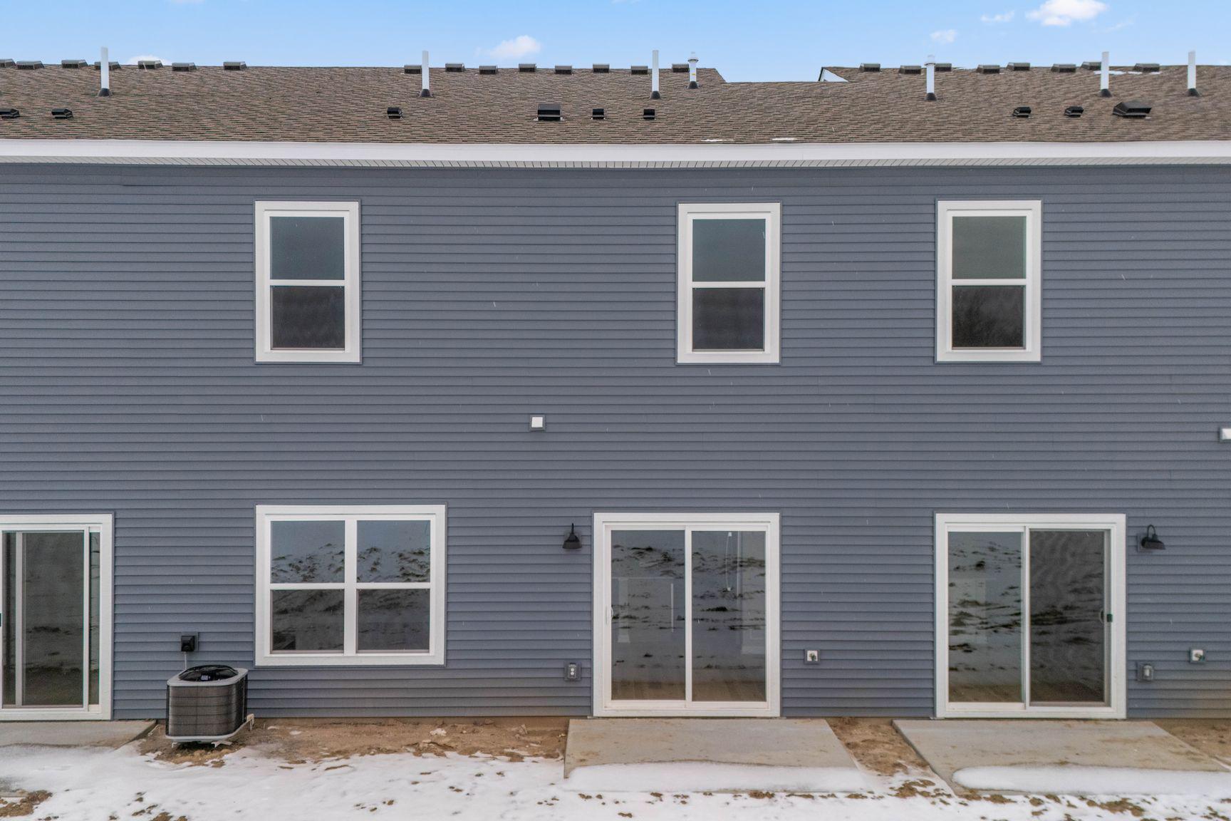 23221 Creekview Court, Rogers, Minnesota image 44