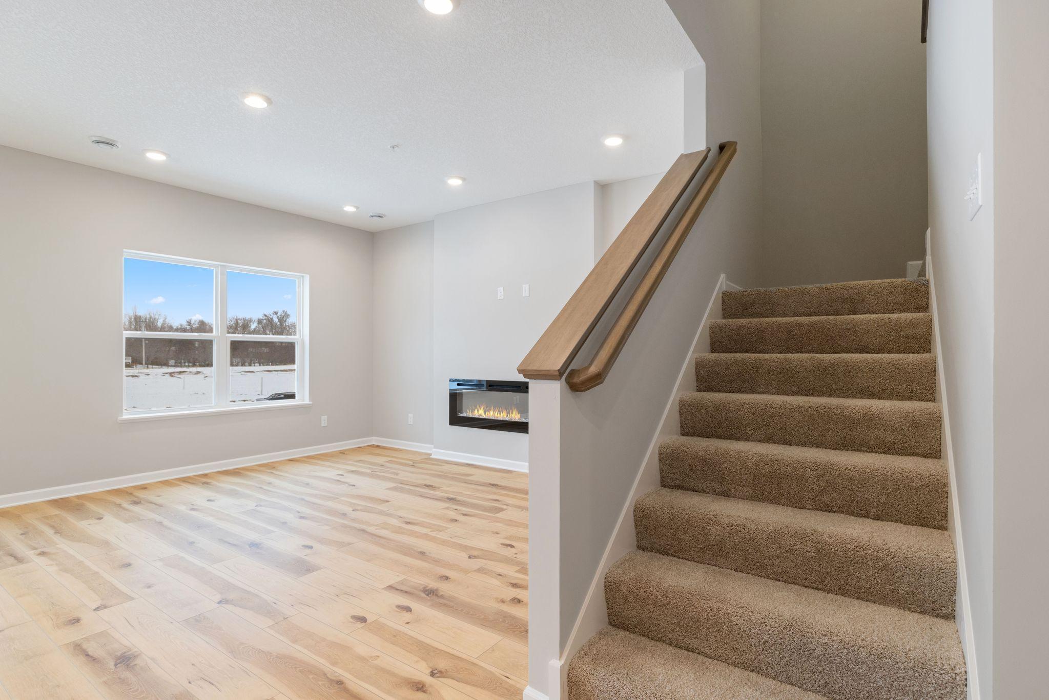 23221 Creekview Court, Rogers, Minnesota image 30