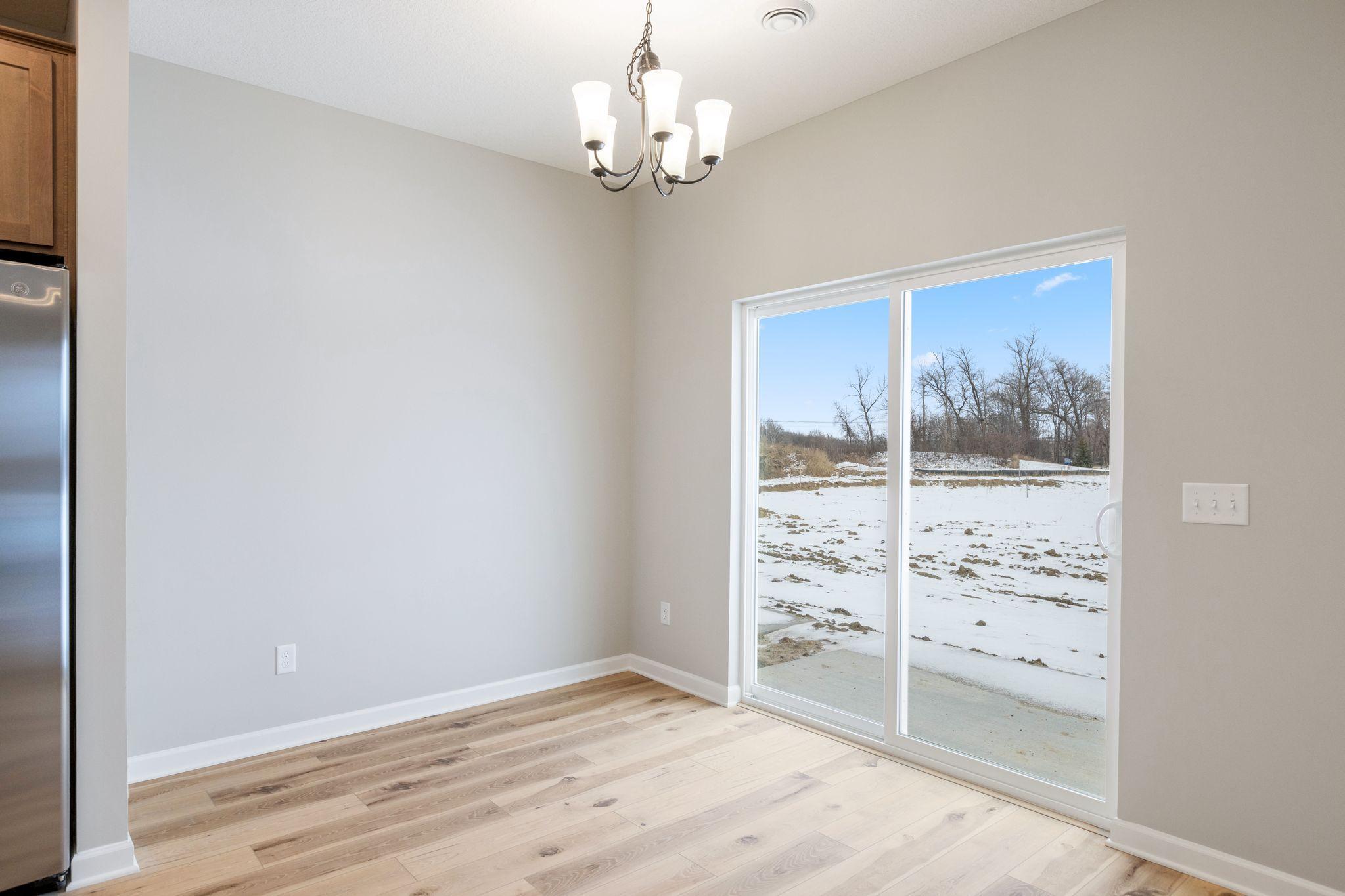 23221 Creekview Court, Rogers, Minnesota image 29