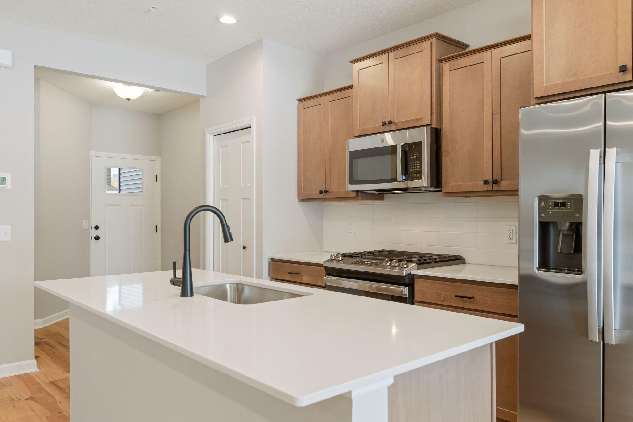 23221 Creekview Court, Rogers, Minnesota image 18