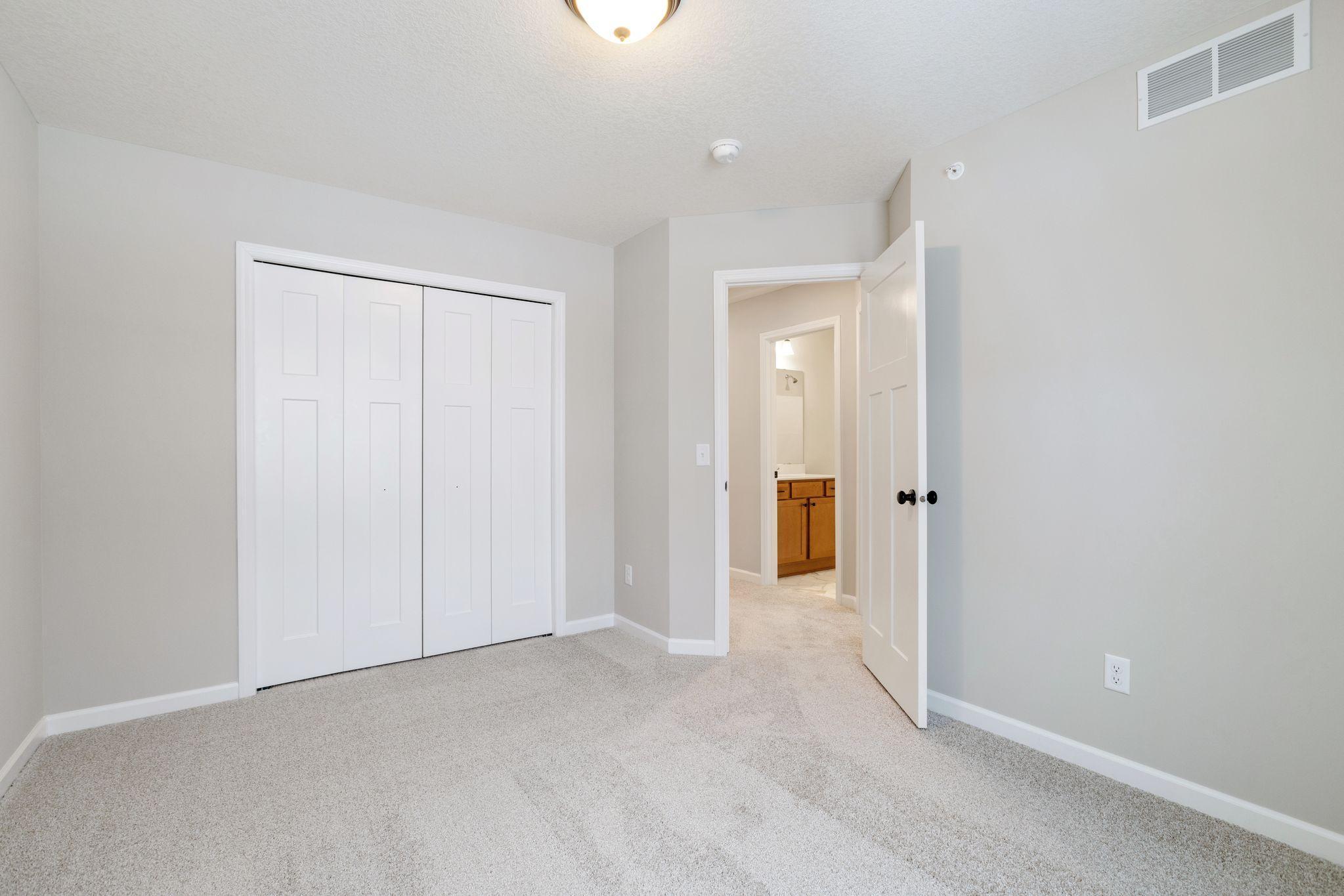 23221 Creekview Court, Rogers, Minnesota image 41
