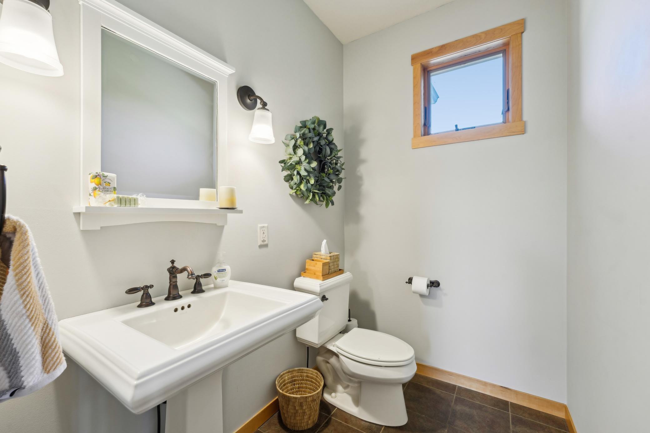 321 138th Avenue, Houlton, Wisconsin image 18