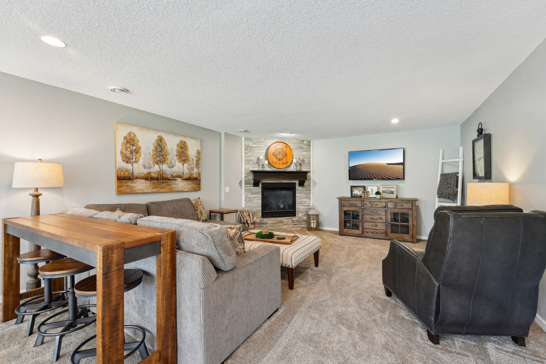 321 138th Avenue, Houlton, Wisconsin image 27