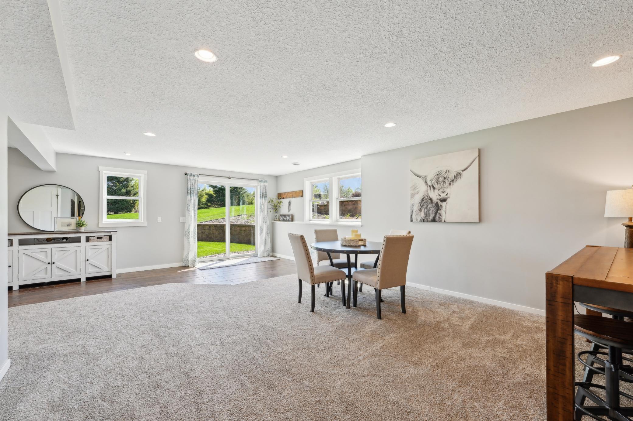 321 138th Avenue, Houlton, Wisconsin image 30