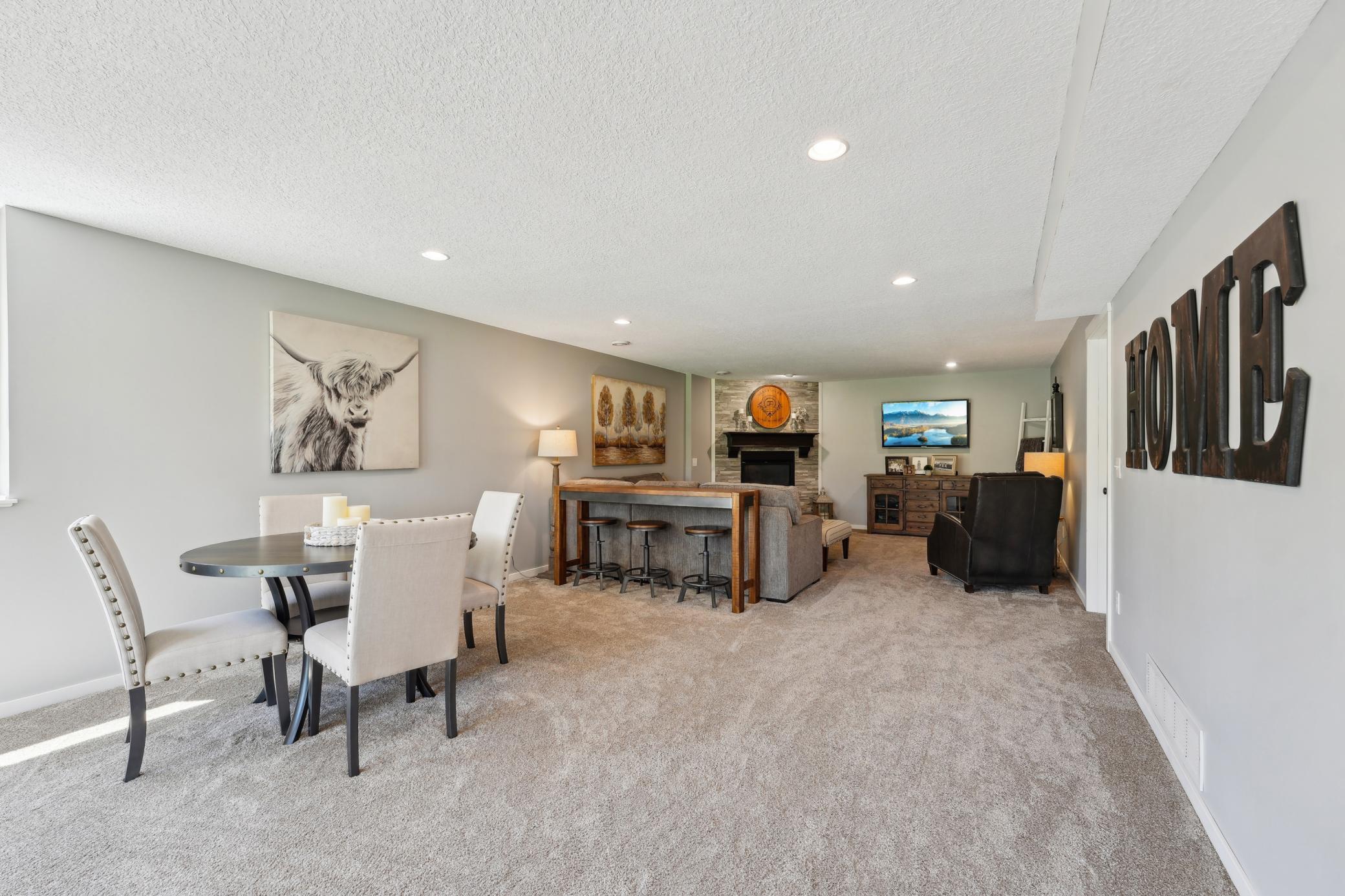 321 138th Avenue, Houlton, Wisconsin image 28