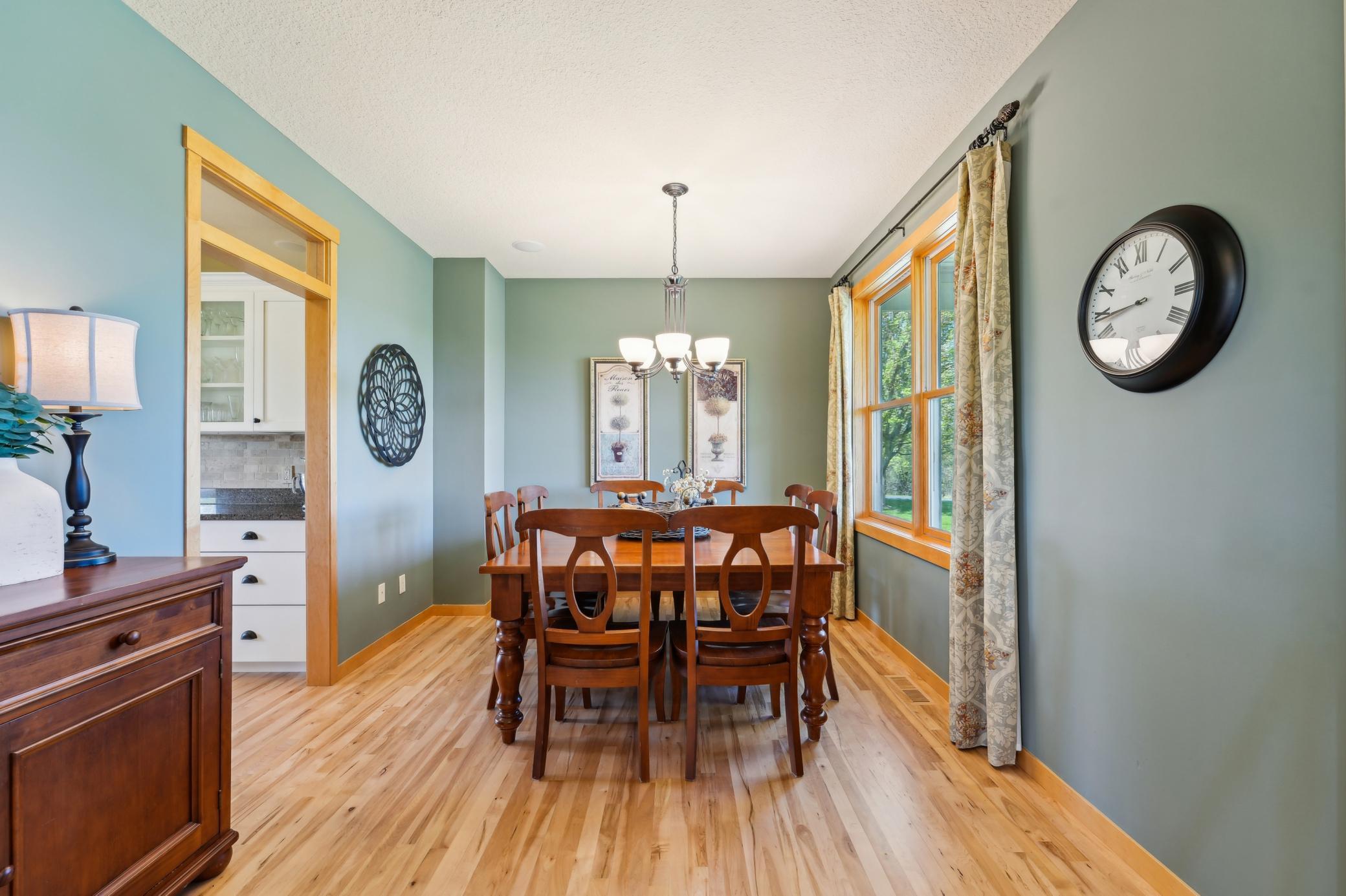 321 138th Avenue, Houlton, Wisconsin image 12