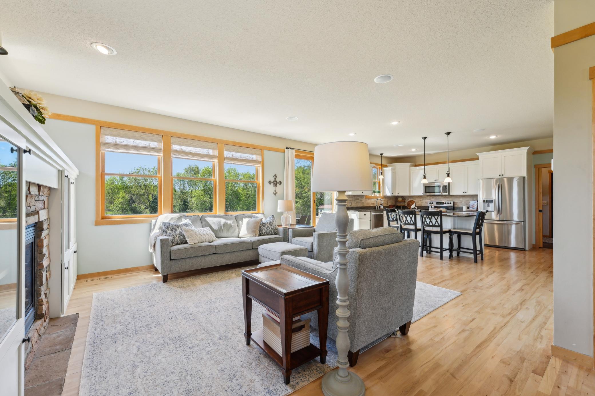321 138th Avenue, Houlton, Wisconsin image 14