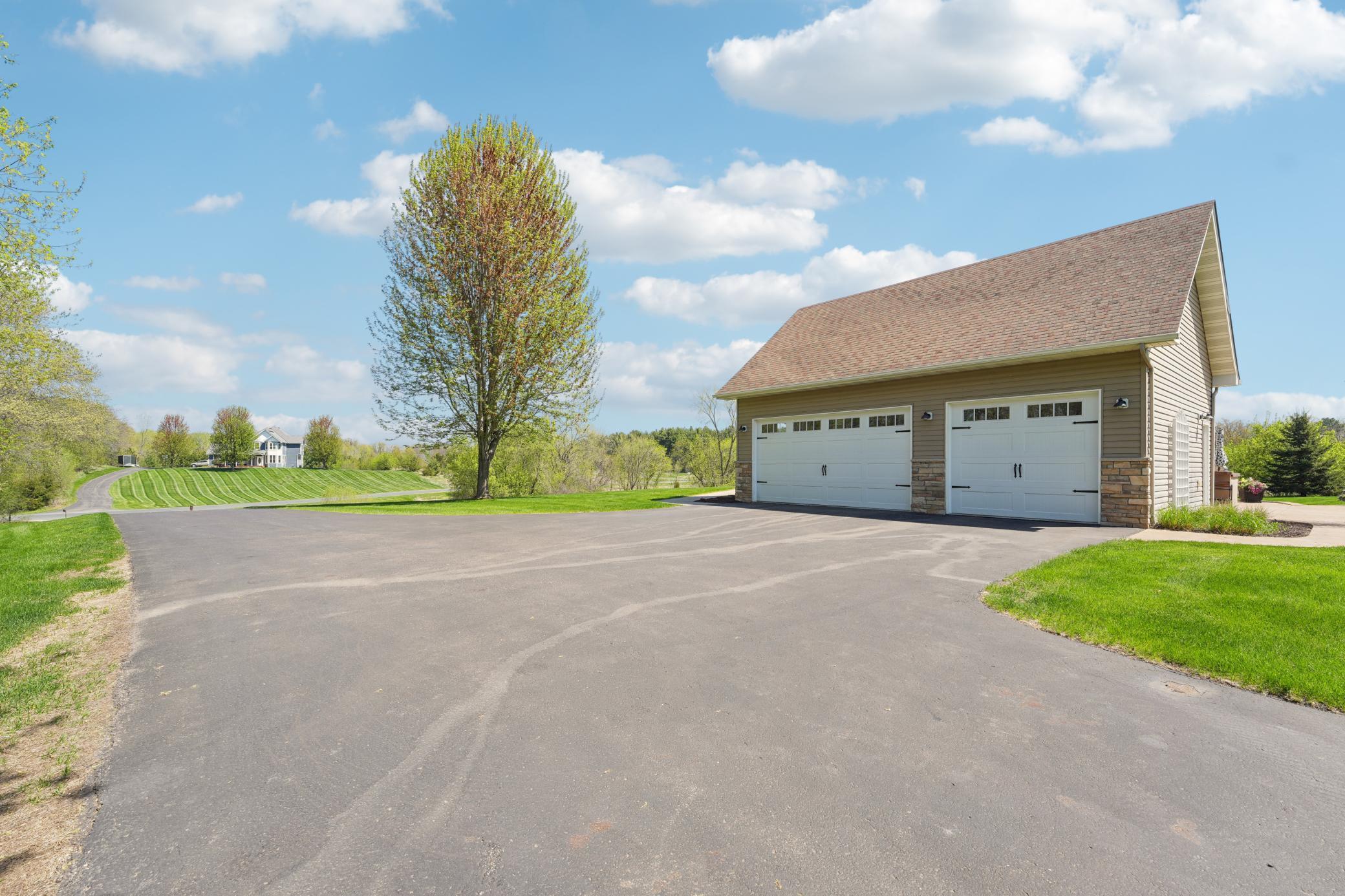 321 138th Avenue, Houlton, Wisconsin image 37