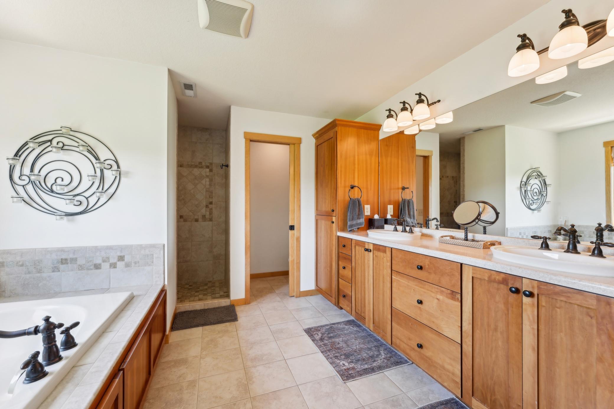 321 138th Avenue, Houlton, Wisconsin image 20