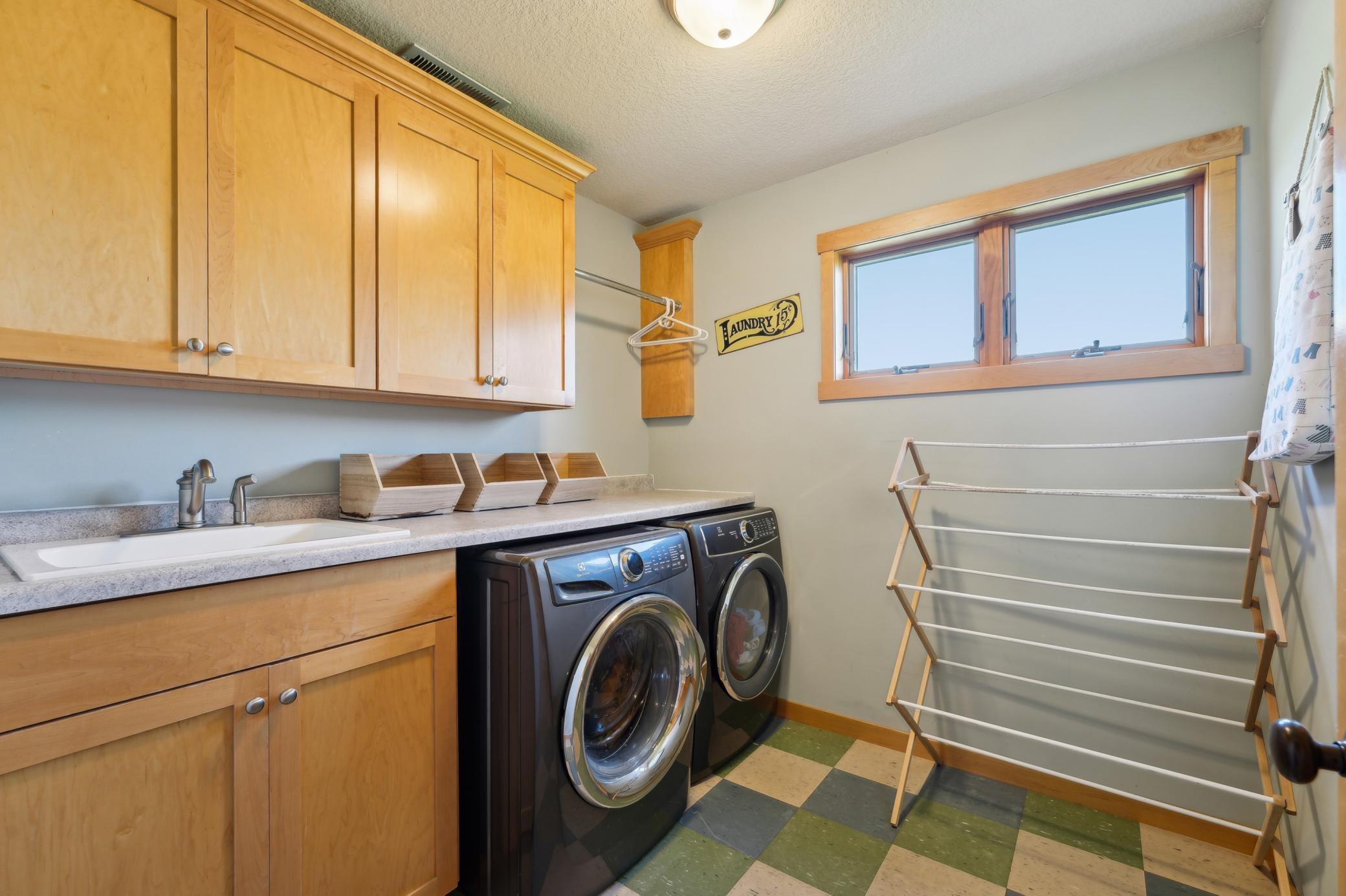 321 138th Avenue, Houlton, Wisconsin image 22