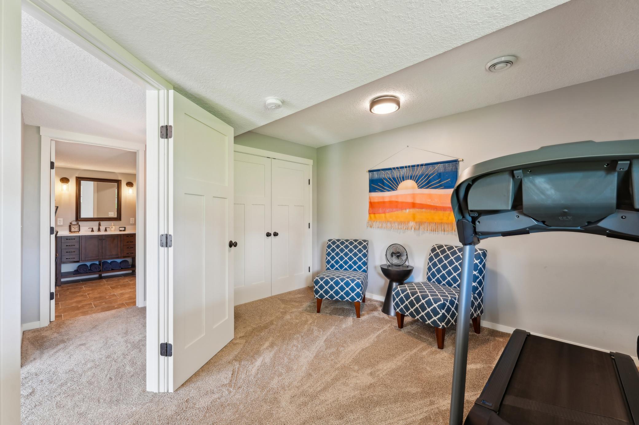 321 138th Avenue, Houlton, Wisconsin image 31
