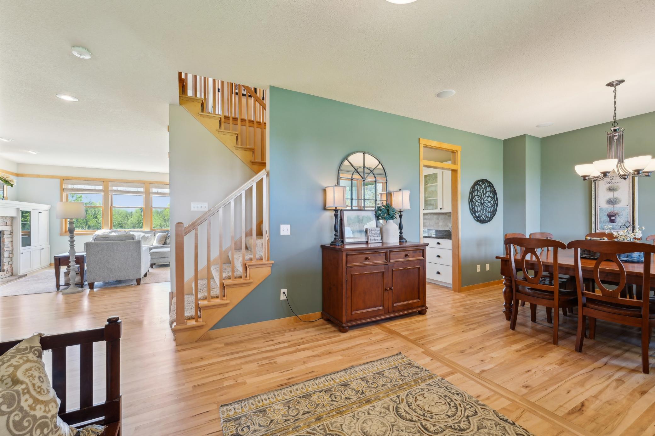 321 138th Avenue, Houlton, Wisconsin image 5