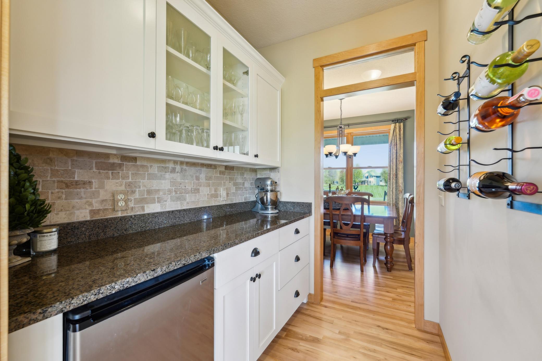 321 138th Avenue, Houlton, Wisconsin image 10