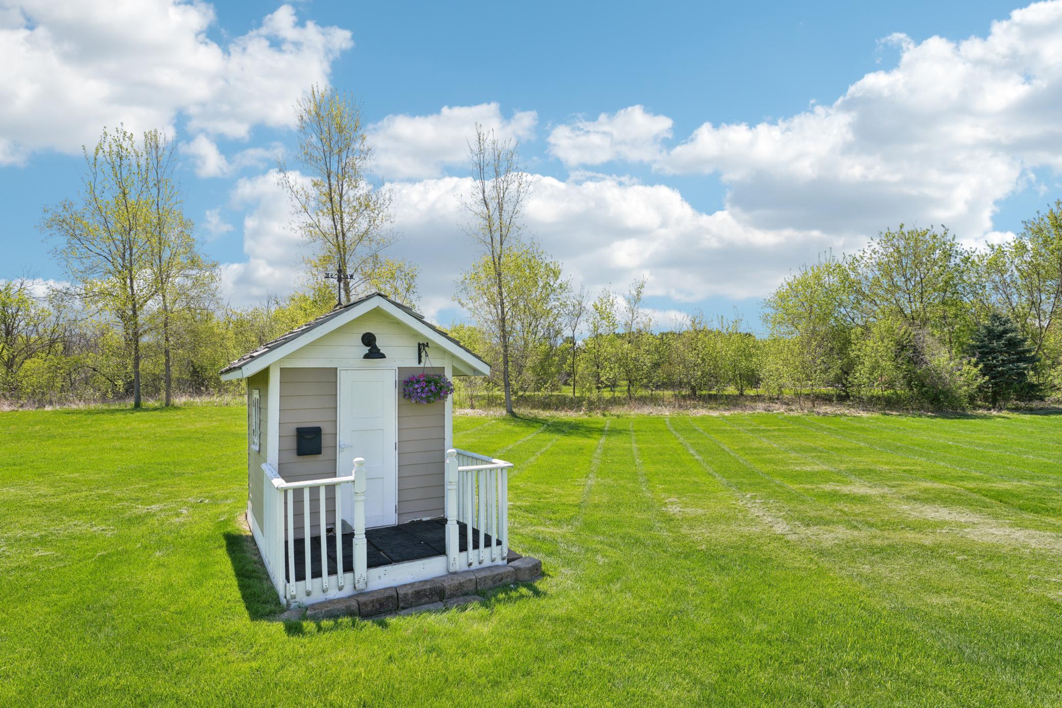 321 138th Avenue, Houlton, Wisconsin image 44