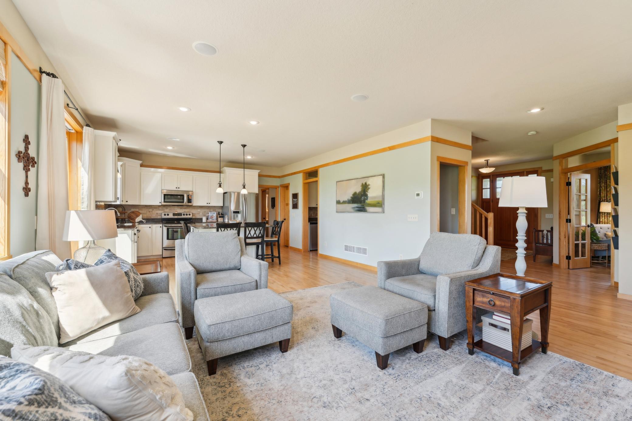 321 138th Avenue, Houlton, Wisconsin image 16