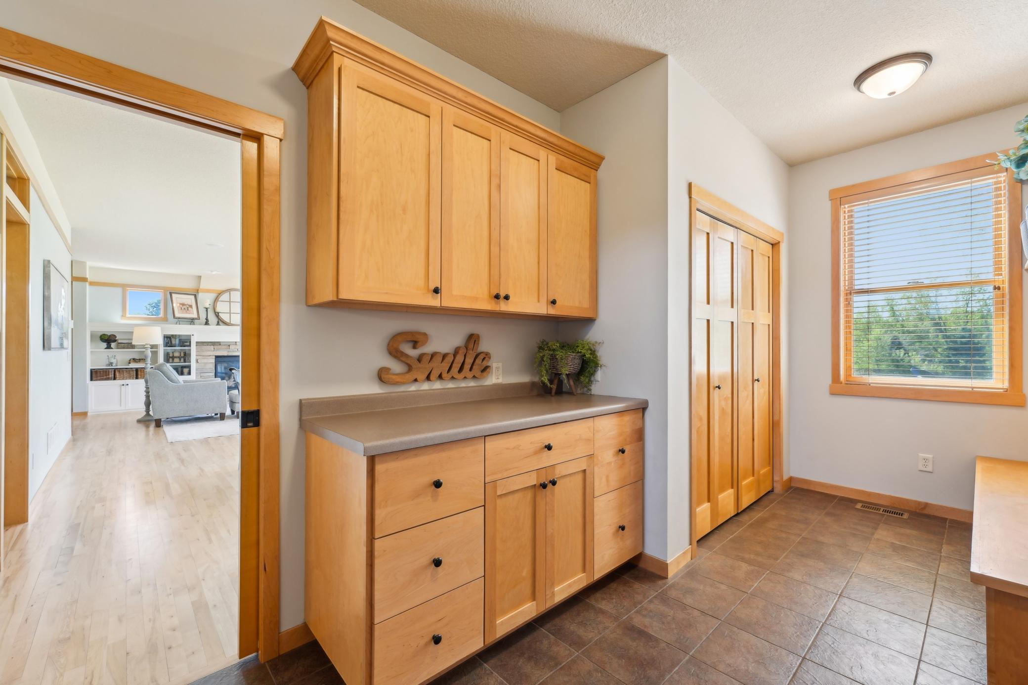 321 138th Avenue, Houlton, Wisconsin image 11