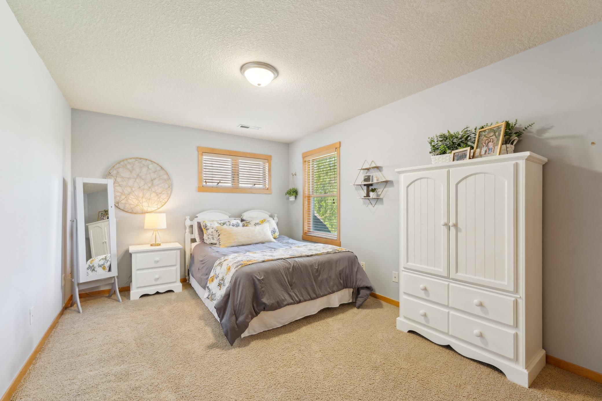 321 138th Avenue, Houlton, Wisconsin image 23