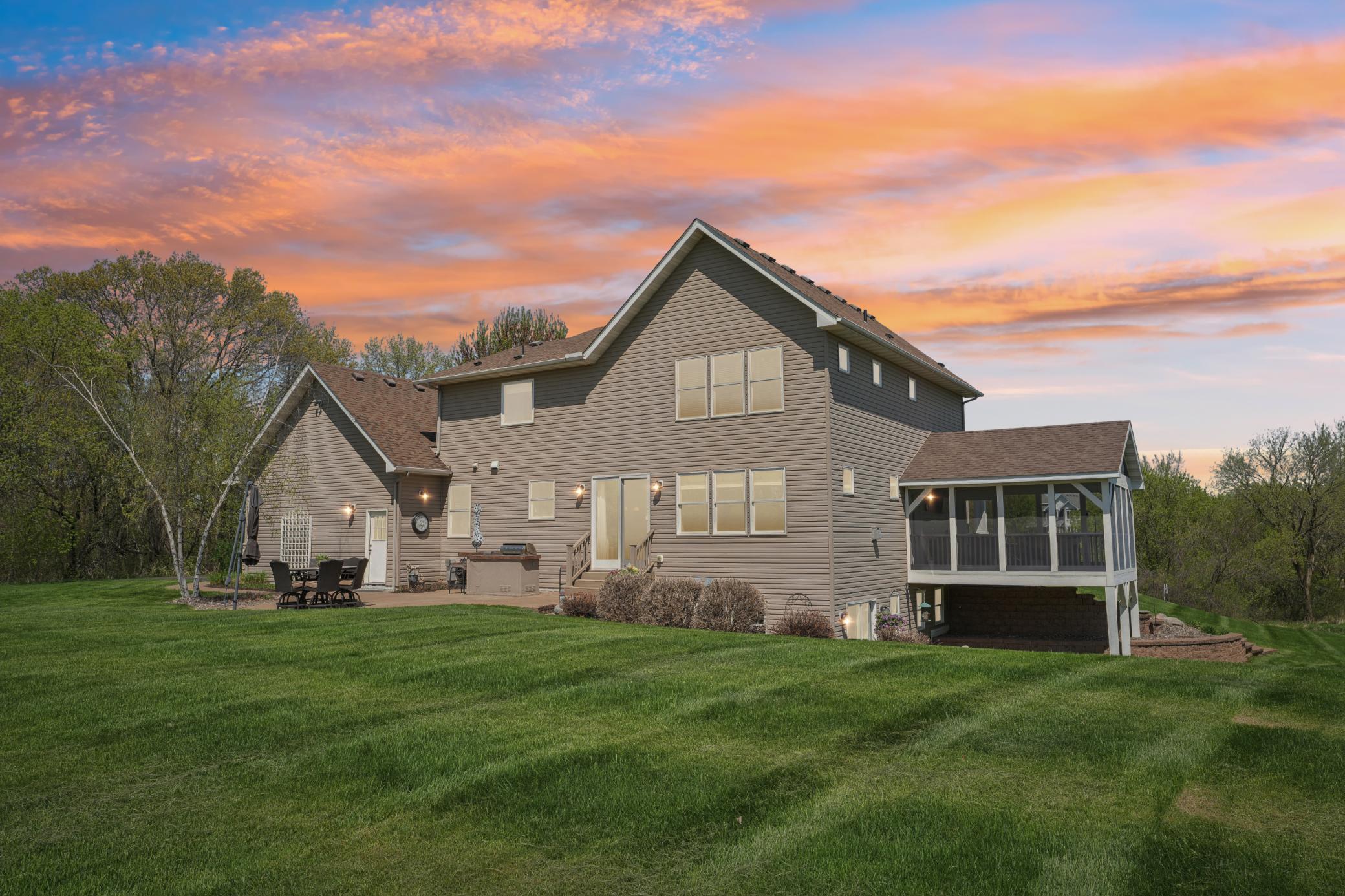 321 138th Avenue, Houlton, Wisconsin image 3