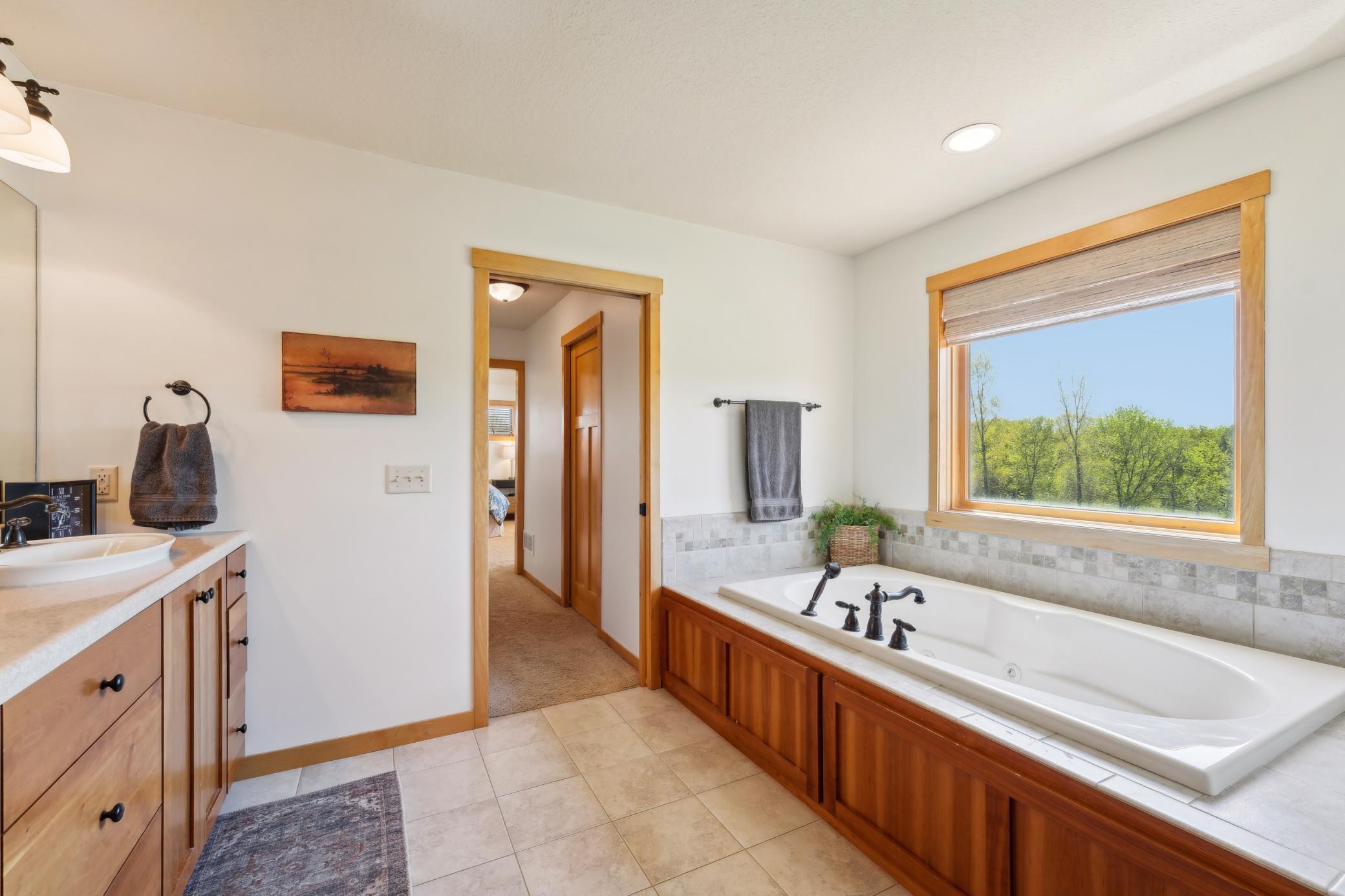 321 138th Avenue, Houlton, Wisconsin image 21