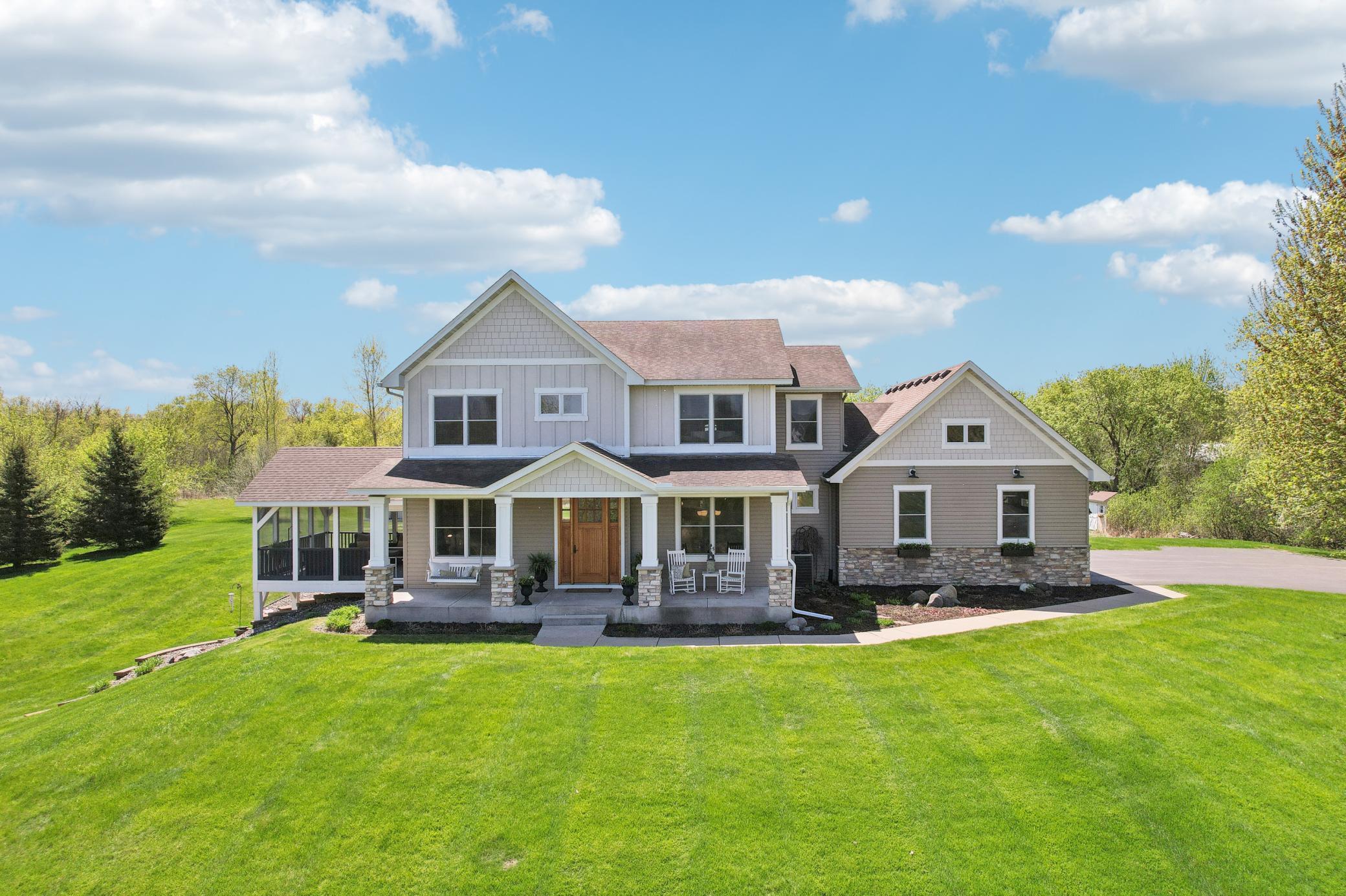 321 138th Avenue, Houlton, Wisconsin image 40