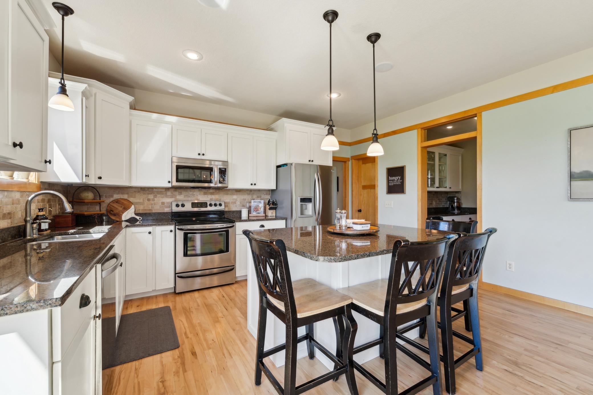 321 138th Avenue, Houlton, Wisconsin image 7